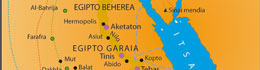 egiptoko-mapa-aurrebista.jpg