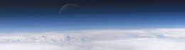 estratosfera-aurrebista.jpg