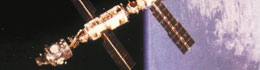 satelitea-aurrebista.jpg