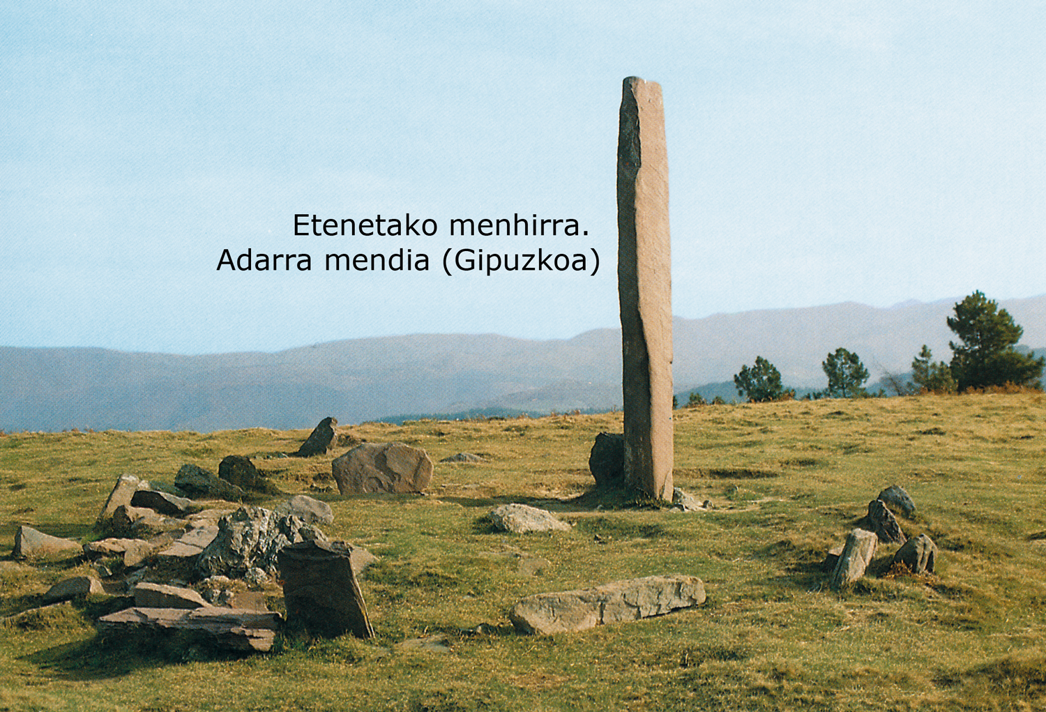 neolitoa-euskal-lurraldeetan-kultura-infogunea